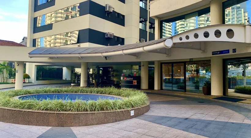 Dermatologista em Moema