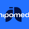 Logo-oficial-NIPOMED.png