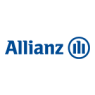 dermaline-convenios-aa-allianz-icone.png