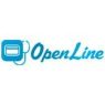 dermaline-convenios-openline.jpg