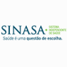 dermaline-convenios-sinasa-icone.png