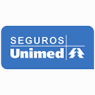 dermaline-convenios-unimed-seguros-icone.png